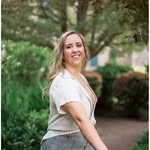 Rylee Cooper - @ryleecooper0711 - Instagram