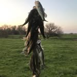 Rylee Cooper - @ryleecooper40 - Instagram