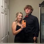 Rylee Cooper - @rylee_cooper07 - Instagram