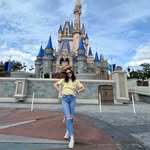 Rylee Cooper - @rylee.cooper - Instagram