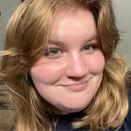 Rylee Cooper - Facebook