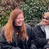 Rylee Cooper - @ryleecooperr - TikTok