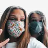 Rylee Cooper - @_ryleesextra - TikTok