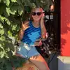 rylee cooper - @ryleegcooper - TikTok