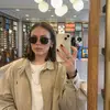 Rylee Cooper - @rylee.coop - TikTok