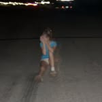 rylee cooper - @idfk.rylee - Instagram