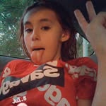 Rylee Cooper - @babygirl.rylee09 - Instagram