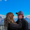 Rylee Cooper - @cooperylee - TikTok