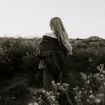 Rylee Cooper - @_ryleecooperr - Instagram