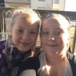 Rylee Cooper - @random_rylee - Instagram