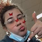 Rylee Cooper - @ryleecooper24 - Instagram