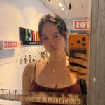 Rylee Cooper - @ryleejaycooper - Instagram