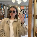 Rylee Cooper - @rylee.coop - Instagram