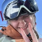 Rylee Cooper - @ryleecooper16 - Instagram