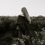 Rylee Cooper - Facebook