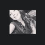 Rylee Cooper➰ - @ryleepaigeee - Instagram