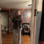 Rylee Cooper - Facebook