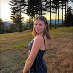 Rylee Cooper - Facebook