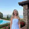 rylee_cooper_ - @rylee_cooper_ - TikTok