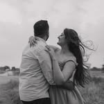 Rylee Cooper | Texas Photographer - @ryleecooperphotography - Instagram