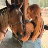 Rylee Cooper - @c_rylee_j16 - TikTok