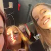 Rylee Cooper - @rylee_cooper_26 - TikTok