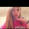 rylee_cooper - @rylee_cooper - TikTok