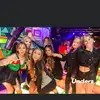 rylee_cooperxoxo - @rylee_cooperxoxoxo - TikTok