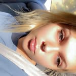 Rylee Doles - cooper - @theyluv.ryleecooper - Instagram
