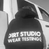 rylee - @rryleecooper - TikTok