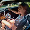 Rylee - @rylee_cooper2006 - TikTok