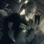 Rylee((: - @rylee_cooper - Instagram