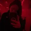 Rylee🌈 - @ryleecooper3 - TikTok