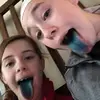 rylee.cooper - @aubrey.rylee12 - TikTok