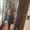 rylee.cooper - @rylee.cooper2 - TikTok
