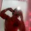 RyleeMFcooper - @ryleecooper69 - TikTok
