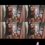 @_ryleedavis - Instagram