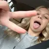 R Y L E E - @rylee_davis4 - TikTok