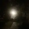 rylee - @.ryleedavis - TikTok