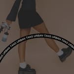 RYLEE | DAVIS COUNTY SPRAY TANS - @urbantans - Instagram