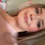 Rylee Davis - Facebook