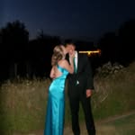 Rylee Davis - @rylee_0816 - Instagram