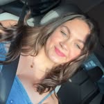 Rylee Davis - @rylee_coled - Instagram