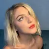 rylee davis - @ryleedavis.927 - TikTok