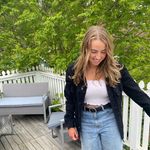 Rylee Davis - @ryleedavis11 - Instagram