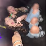 Rylee davis - @ryleedavis36 - Instagram
