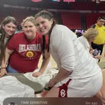 Rylee Davis - Facebook