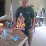 Rylee Davis - Facebook