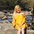 Rylee Davis - Facebook
