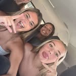 Rylee Davis - @rylee.rae9 - Instagram